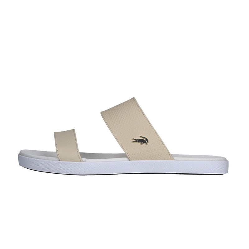 Sandale Lacoste Natoy 118 1 CAW
