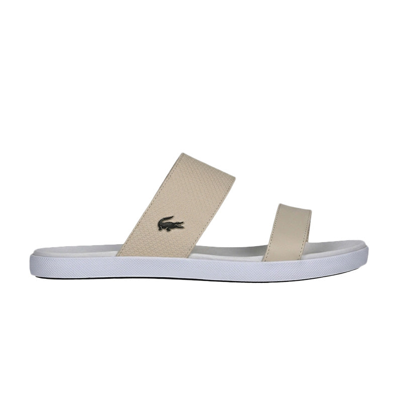 Sandale Lacoste Natoy 118 1 CAW