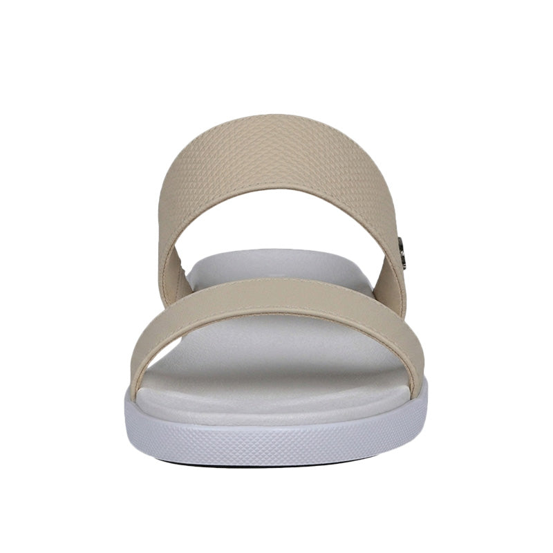 Sandale Lacoste Natoy 118 1 CAW