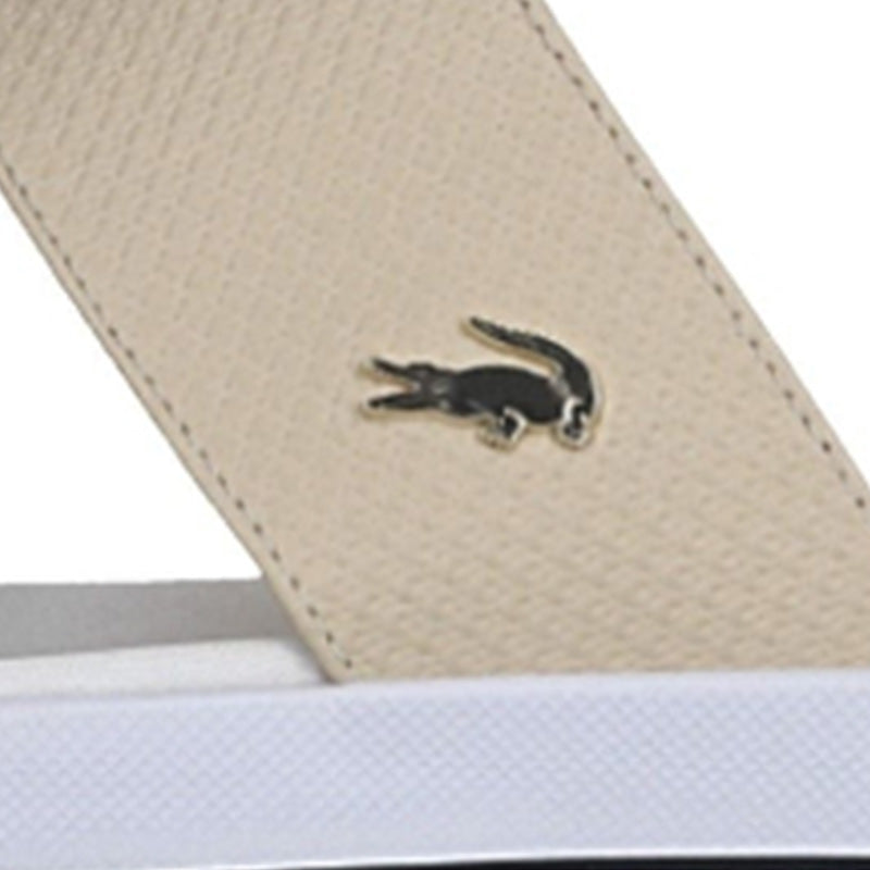 Sandale Lacoste Natoy 118 1 CAW