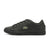 Basket Lacoste Carnaby Evo 118 4 SPC Cadet