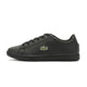 Basket Lacoste Carnaby Evo 118 4 SPC Cadet