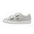 Basket Lacoste CARNABY EVO 118 1 SPI Cadet
