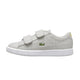 Basket Lacoste CARNABY EVO 118 1 SPI Cadet