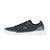Basket Homme Lacoste LIGHT DUAL 118 1 SPM