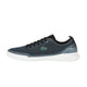 Basket Homme Lacoste LIGHT DUAL 118 1 SPM