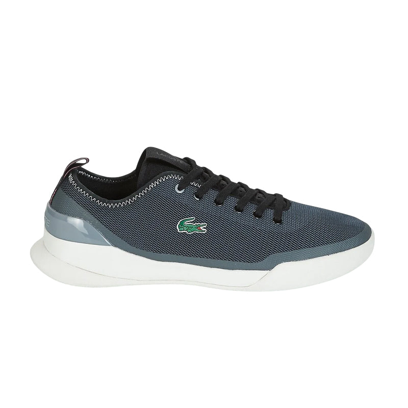 Basket Homme Lacoste LIGHT DUAL 118 1 SPM