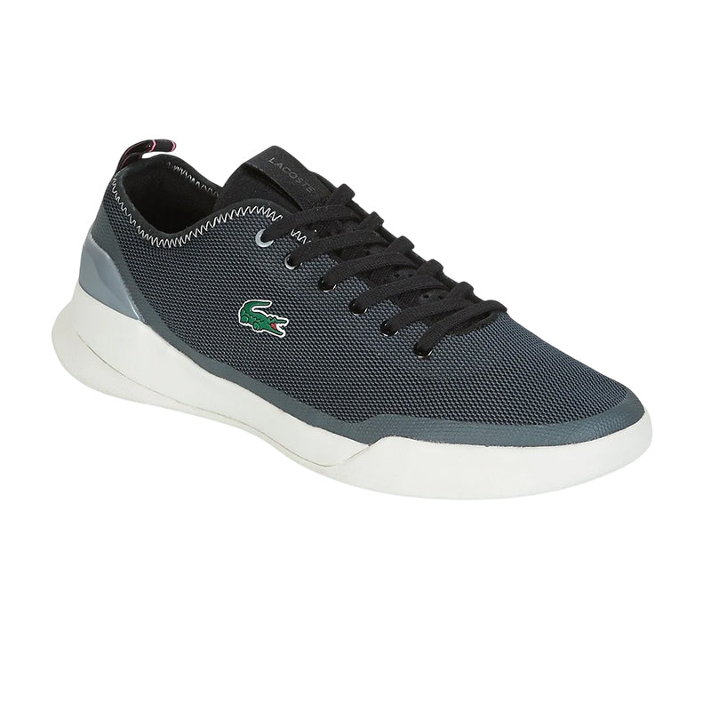 Basket Homme Lacoste LIGHT DUAL 118 1 SPM