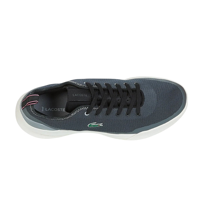 Basket Homme Lacoste LIGHT DUAL 118 1 SPM