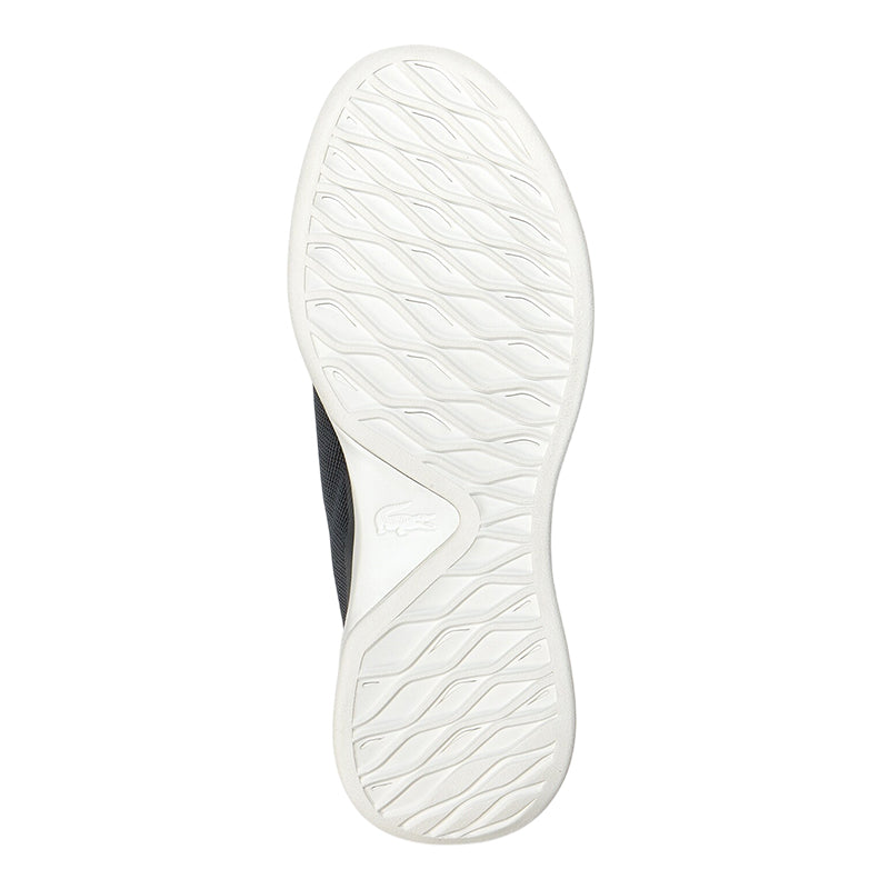 Basket Homme Lacoste LIGHT DUAL 118 1 SPM