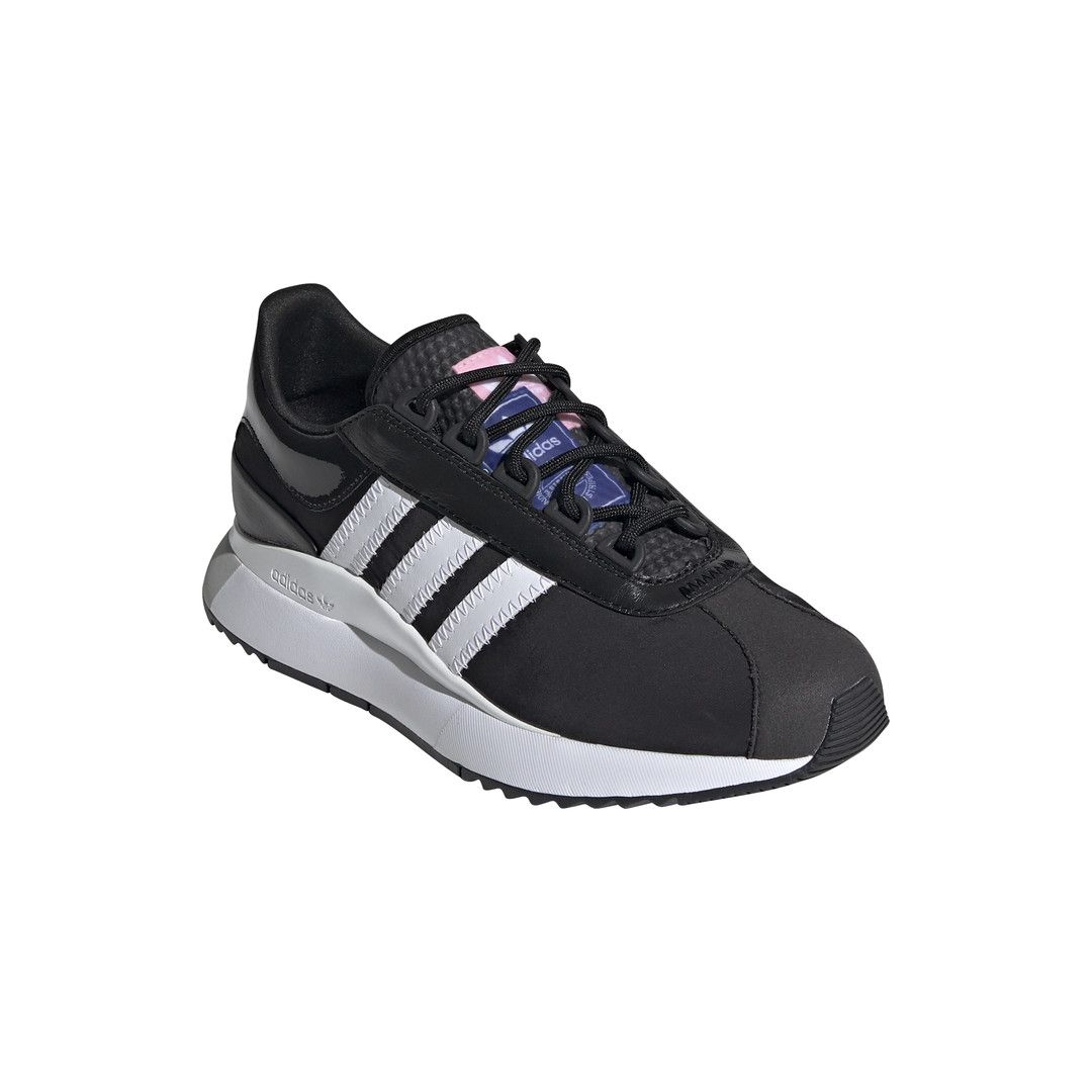 Baskets adidas Originals SL ANDRIDGE W