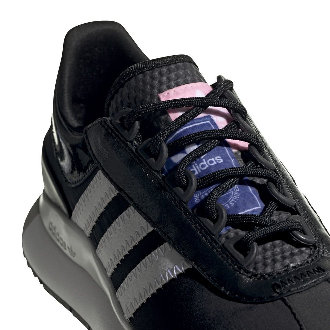 Baskets adidas Originals SL ANDRIDGE W