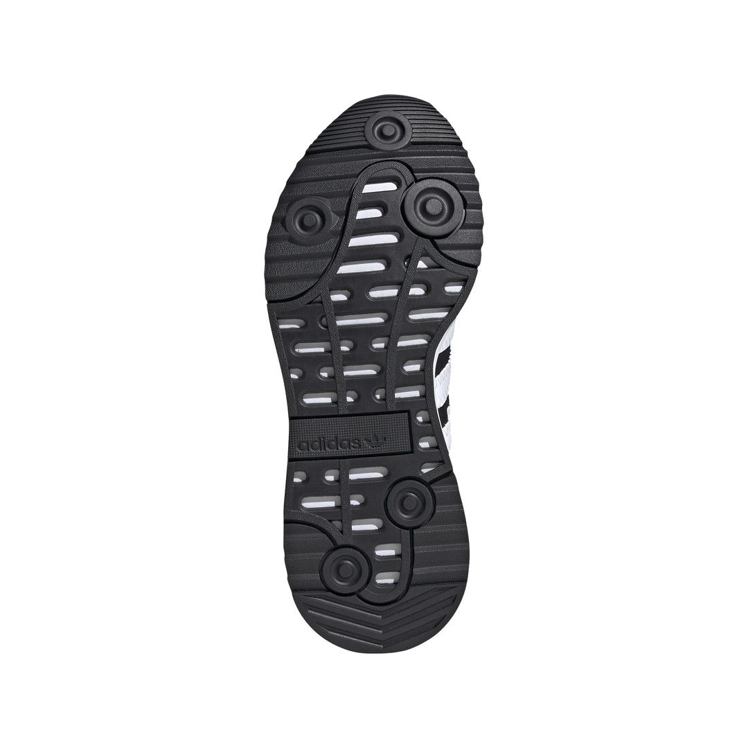 Baskets adidas Originals SL ANDRIDGE W