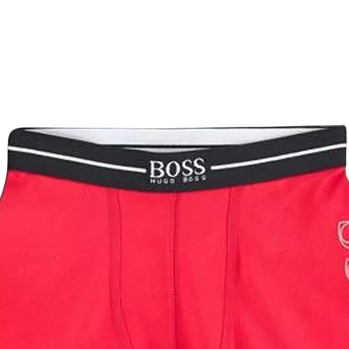 Pack 3 boxers Hugo Boss Junior