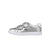 Basket Lacoste Carnaby Evo 318 2 SPI Bébé