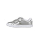 Basket Lacoste Carnaby Evo 318 2 SPI Bébé