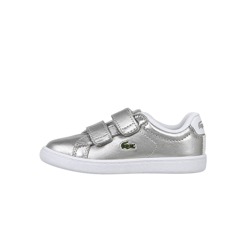 Basket Lacoste Carnaby Evo 318 2 SPI Bébé