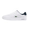 Basket Homme Lacoste Avance 318 1 SPM