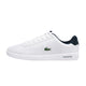 Basket Homme Lacoste Avance 318 1 SPM