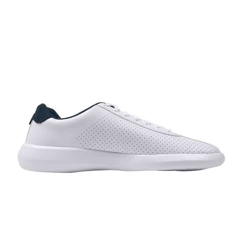 Basket Homme Lacoste Avance 318 1 SPM
