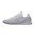 Basket Homme Lacoste LT SPIRIT 2.0 318 2 SPM
