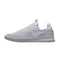 Basket Homme Lacoste LT SPIRIT 2.0 318 2 SPM