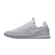 Basket Homme Lacoste LT SPIRIT 2.0 318 2 SPM