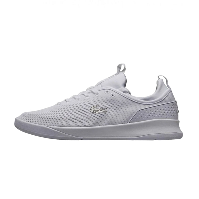 Basket Homme Lacoste LT SPIRIT 2.0 318 2 SPM
