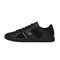 Basket Homme Lacoste NOVAS 318 2 SPM