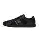Basket Homme Lacoste NOVAS 318 2 SPM