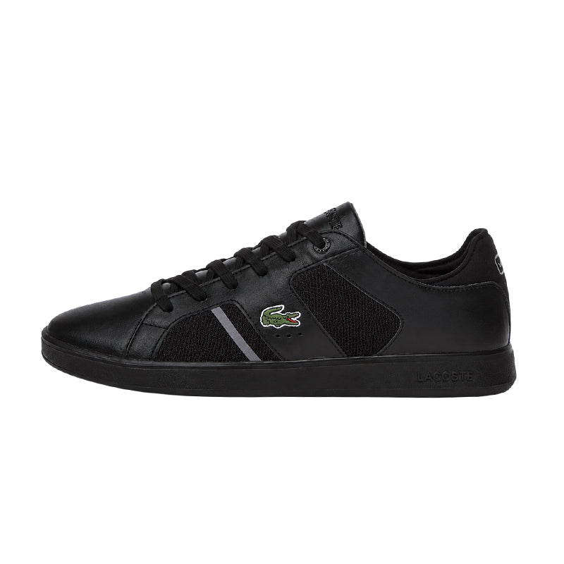 Basket Homme Lacoste NOVAS 318 2 SPM