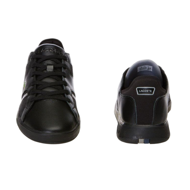 Basket Homme Lacoste NOVAS 318 2 SPM