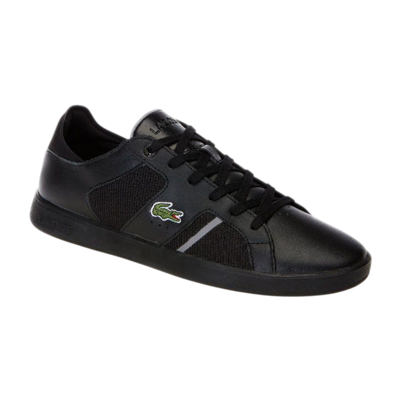 Basket Homme Lacoste NOVAS 318 2 SPM