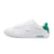 Basket Femme Lacoste GRADUATE 318 1 SPW