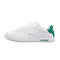 Basket Femme Lacoste GRADUATE 318 1 SPW