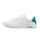 Basket Femme Lacoste GRADUATE 318 1 SPW