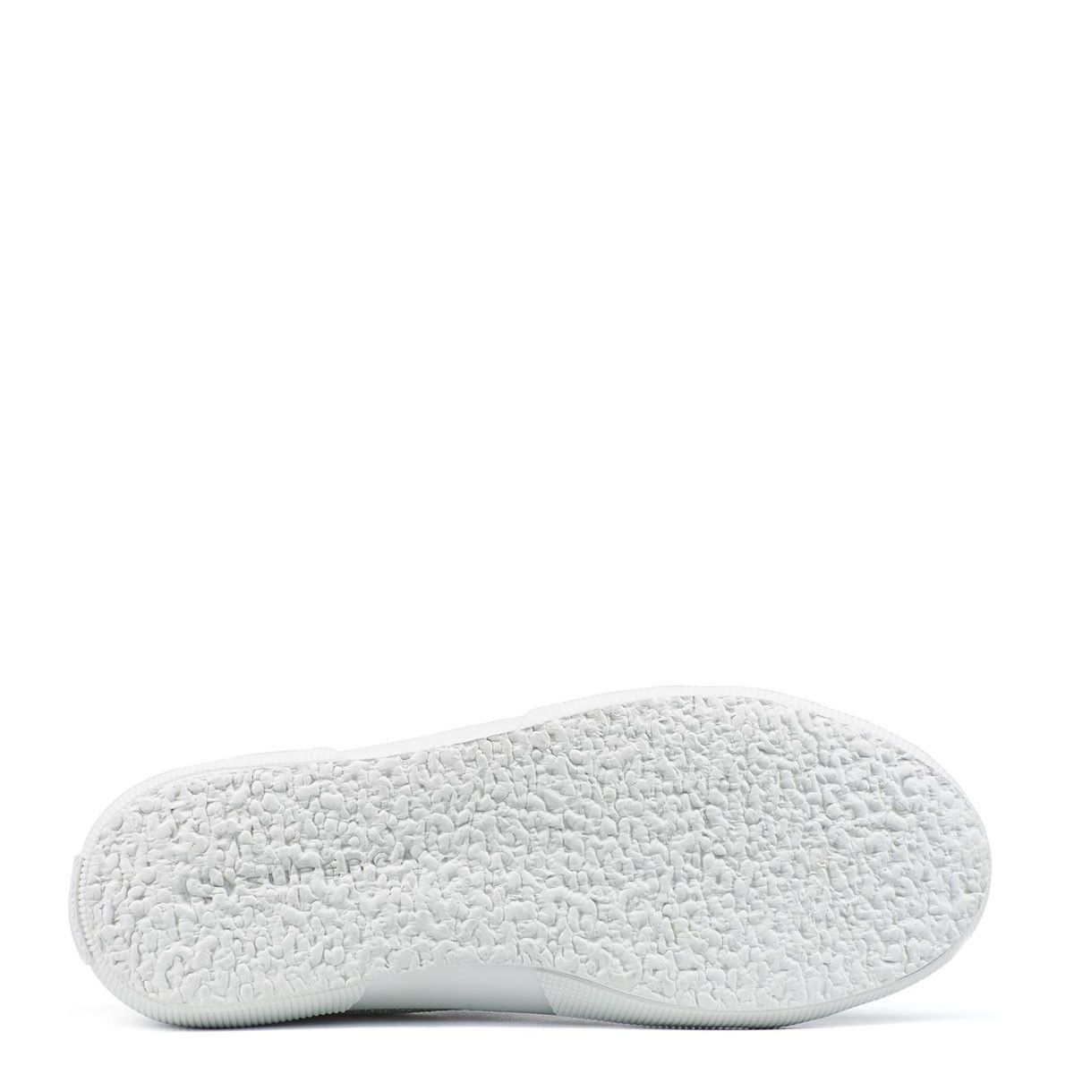 Basket Superga 2750-JERSEYLUREXW