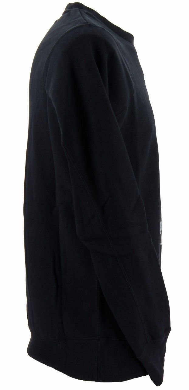 Sweat Nike Jordan Mike and Mars Fleece