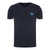 Tee-shirt EA7 Emporio Armani