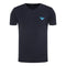 Tee-shirt EA7 Emporio Armani