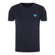 Tee-shirt EA7 Emporio Armani