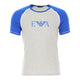 Tee-shirt EA7 Emporio Armani