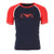 Tee-shirt EA7 Emporio Armani