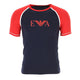 Tee-shirt EA7 Emporio Armani