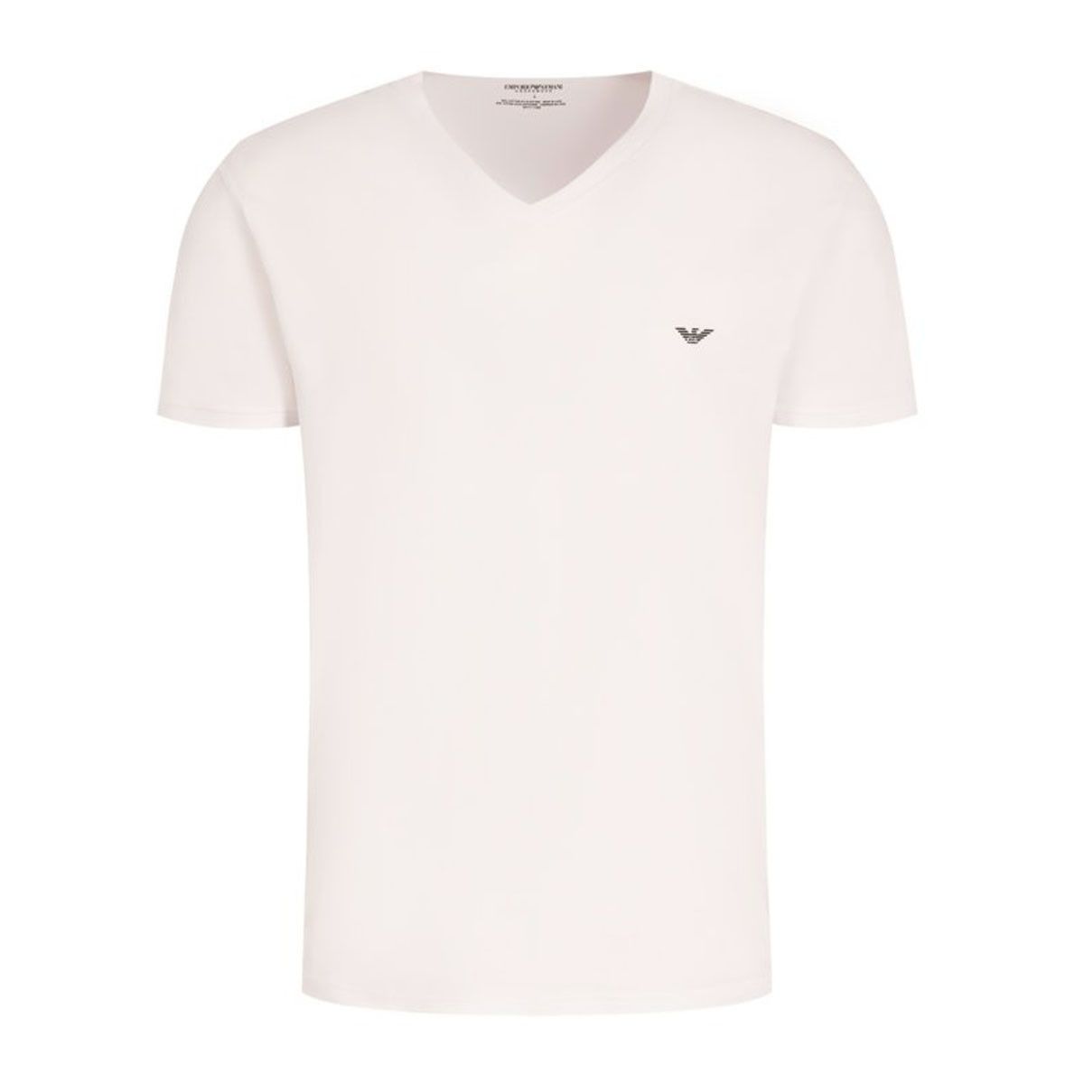 Tee-shirt EA7 Emporio Armani