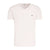 Tee-shirt EA7 Emporio Armani