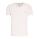 Tee-shirt EA7 Emporio Armani