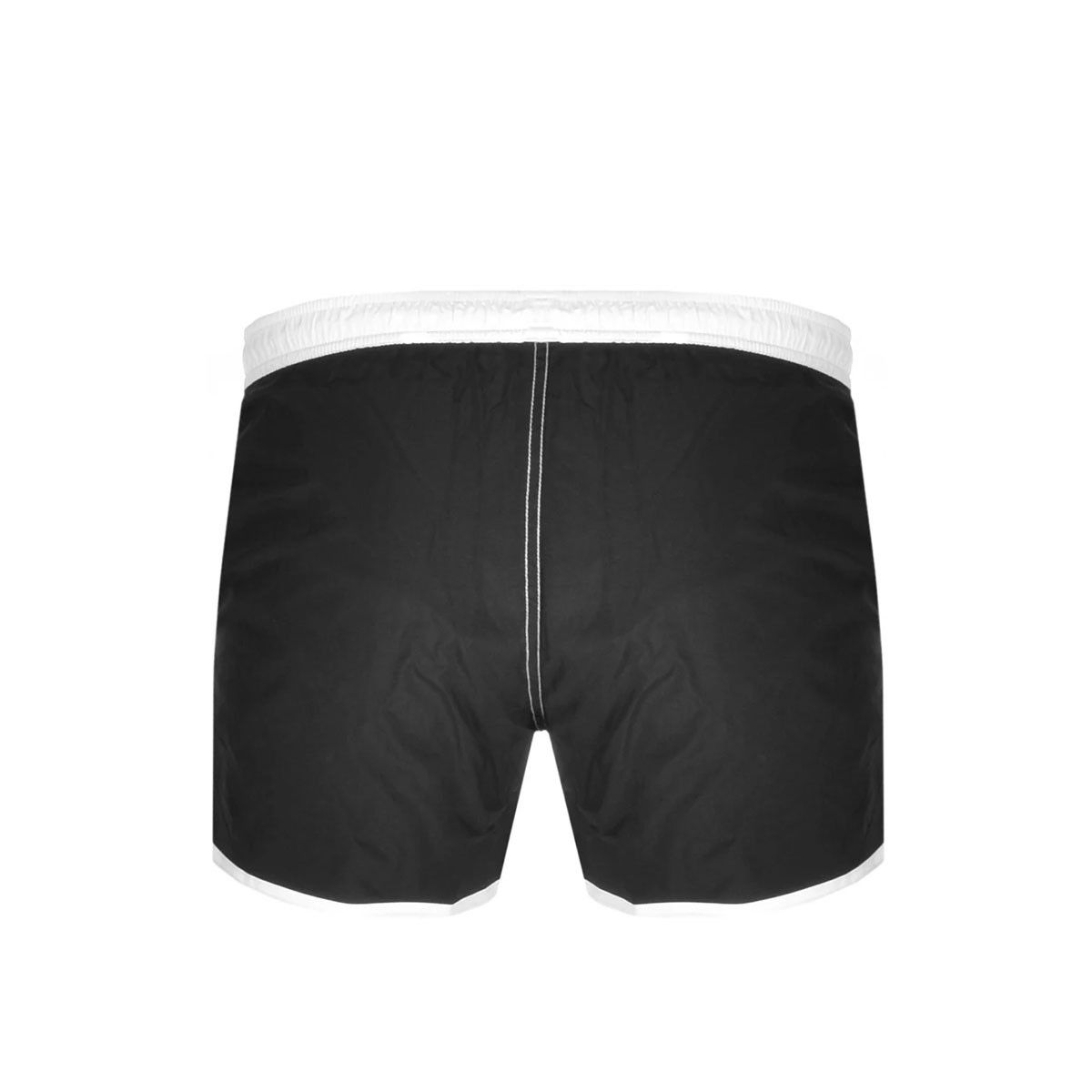 Short EA7 Emporio Armani