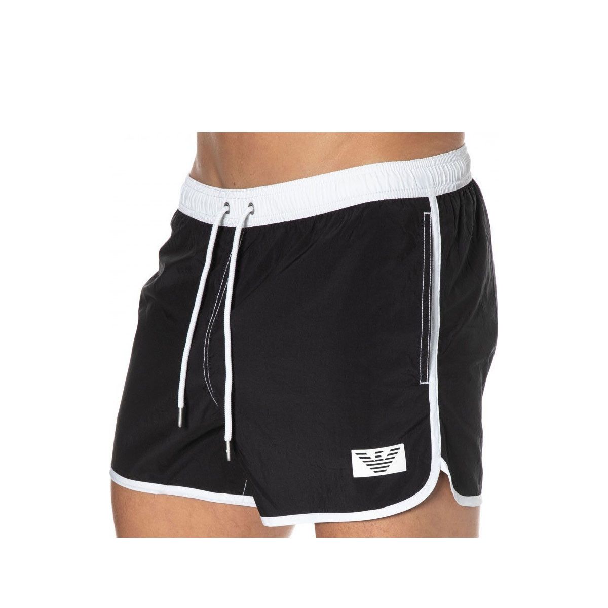 Short EA7 Emporio Armani