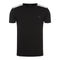 Tee-shirt EA7 Emporio Armani